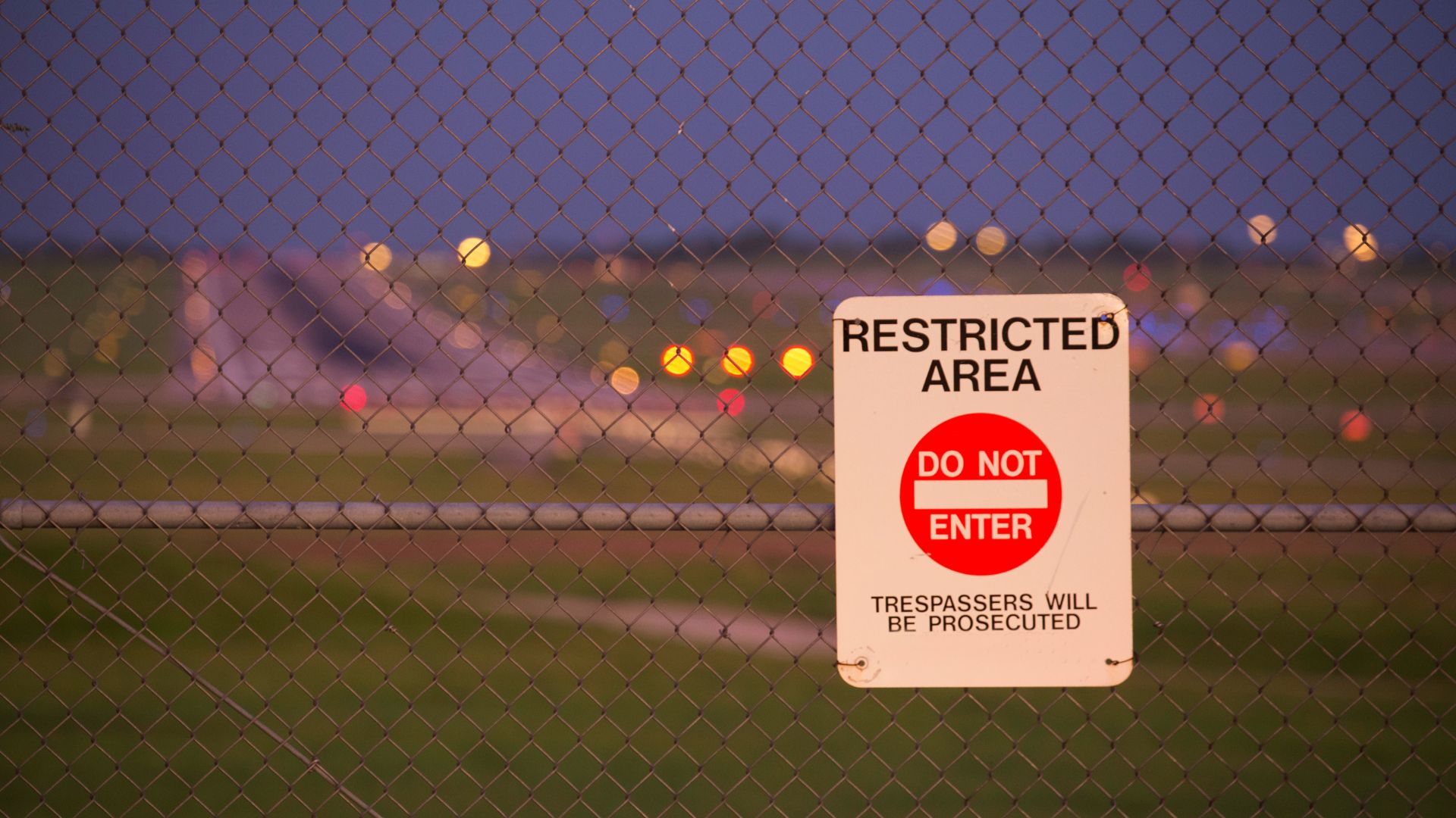 Perimeter intrusion detection systems securetech asia vrog