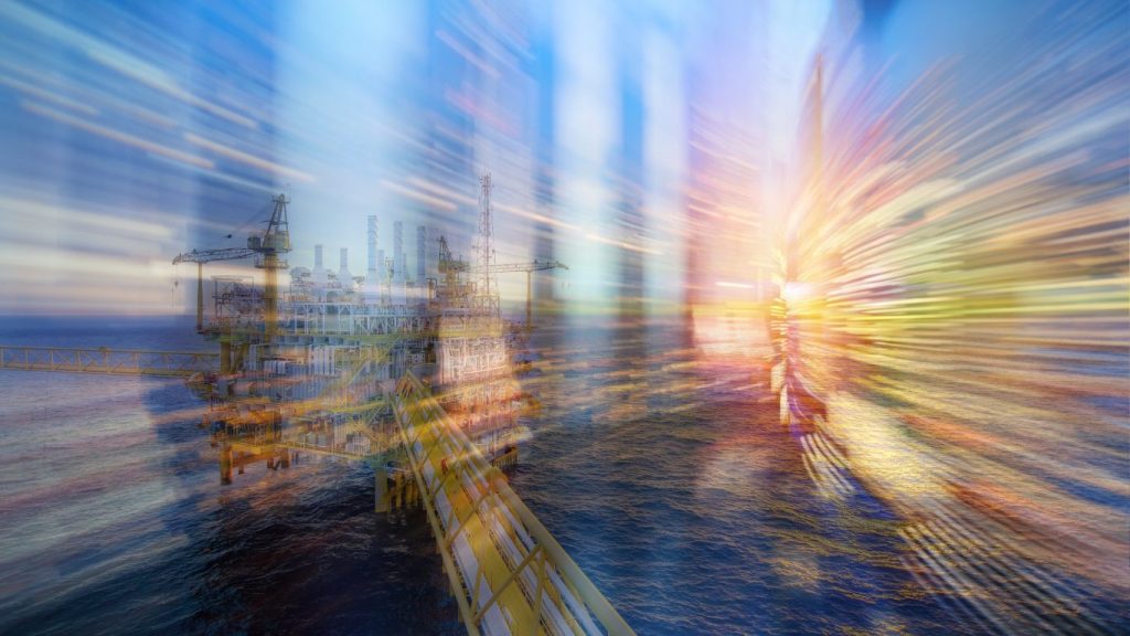 offshore high speed internet